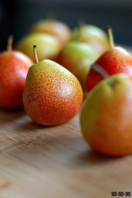 17 общих правил рационального питания. 01 17 общих правил рационального питания. 01