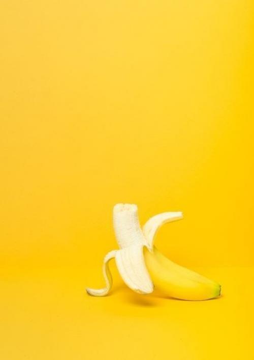 5 причин позавтракать бананом? 04