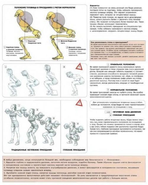Коленные суставы. Самые частые травмы у спортсменов - это боли в коленях, локтях и пояснице. 01 Коленные суставы. Самые частые травмы у спортсменов - это боли в коленях, локтях и пояснице. 01
