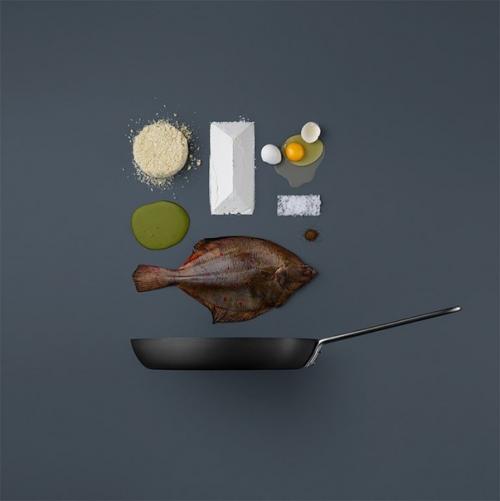 Вдохновляющие фоторецепты миккеля джул вилшоя. 04