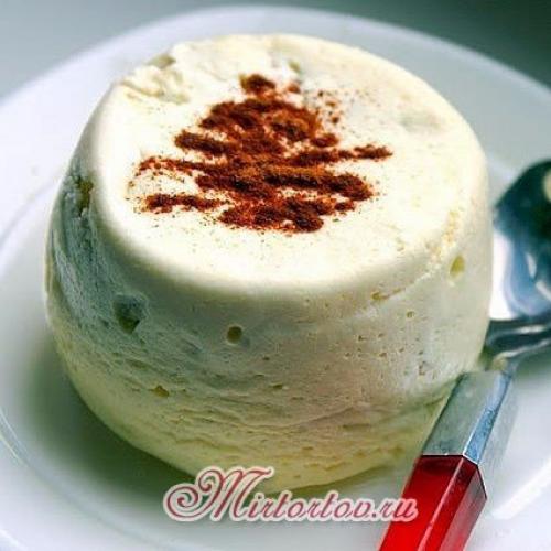 Топ - 5 вкусной и питательной выпечки из творога. 01 Топ - 5 вкусной и питательной выпечки из творога. 01