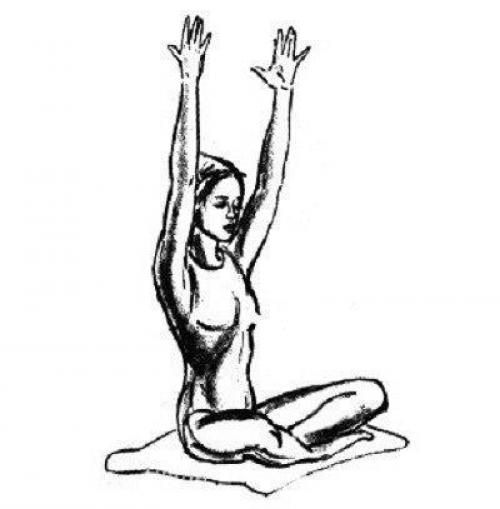 Боремся с болью в спине. 05 Боремся с болью в спине. 05