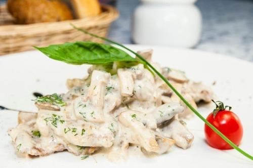 5 самых вкусных маринадов для курицы. 03 5 самых вкусных маринадов для курицы. 03