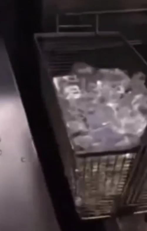 Первые смены на новом рабочем месте - это всегда стресс и огромное желание проявить себя с лучшей стороны.  