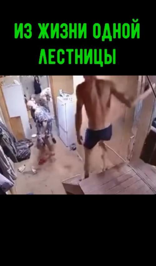 Хочется спросить: что у вас там происходит? 01