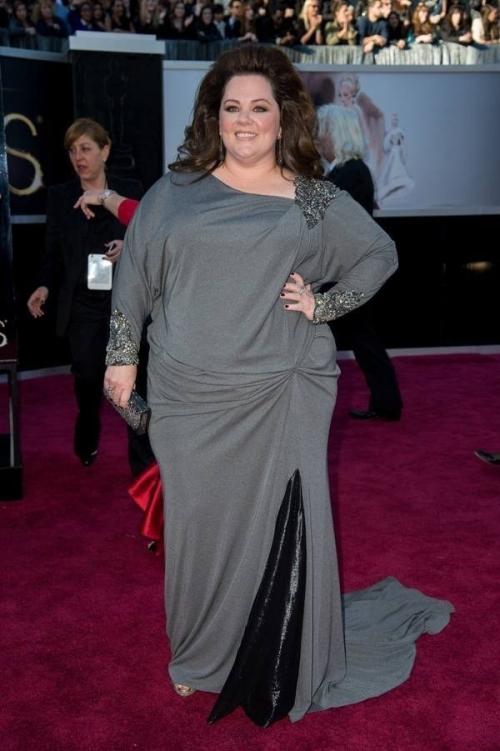 Звезда комедии 