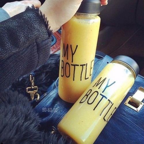 6 напитков, которые могут утолить голод. 05