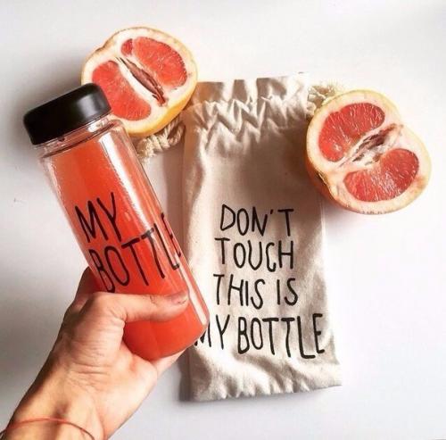 6 напитков, которые могут утолить голод. 01