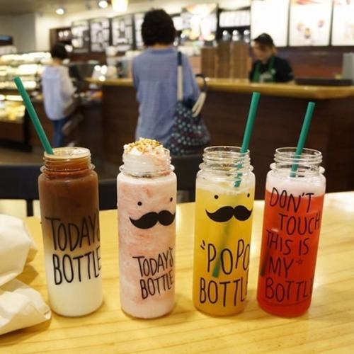 6 напитков, которые могут утолить голод. 02