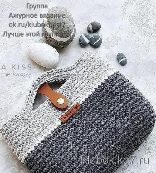Ой, какая прелесть! 02