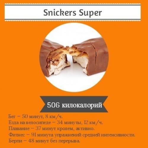 Преступление и наказание. 03