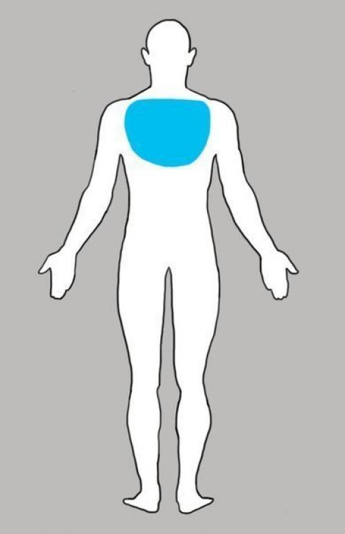 iПочему У нас вечно что-то болит: всему есть своя причина? 02 iПочему У нас вечно что-то болит: всему есть своя причина? 02