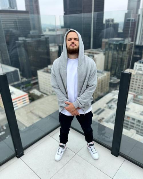 Форма Игоря Войтенко сейчас, 29 лет. 02