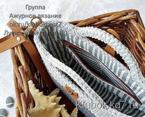 Ой, какая прелесть! 01