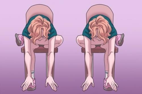 Ведешь сидячий образ жизни? 01