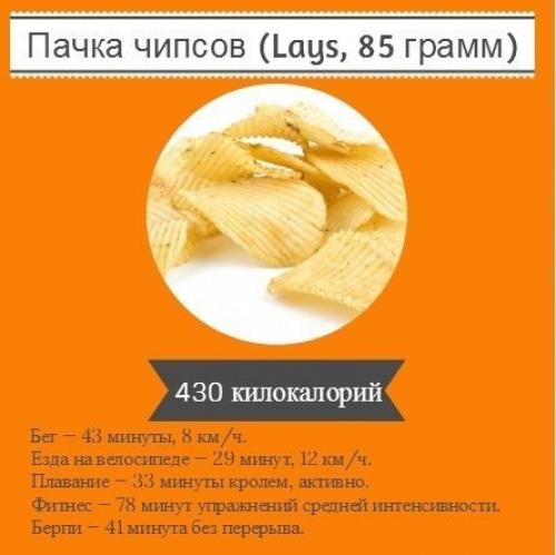 Преступление и наказание. 01