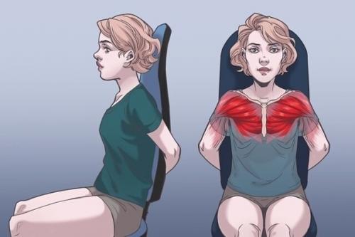 Ведешь сидячий образ жизни? 09