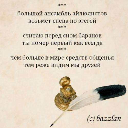 Фитнес-клубы будут открывать только по предварительной записи и для ограниченного круга посетителей. 04 Фитнес-клубы будут открывать только по предварительной записи и для ограниченного круга посетителей. 04