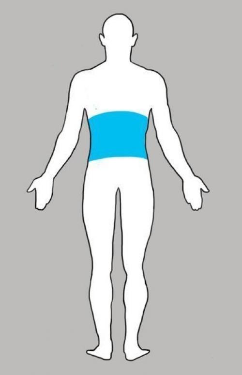 iПочему У нас вечно что-то болит: всему есть своя причина? 04 iПочему У нас вечно что-то болит: всему есть своя причина? 04