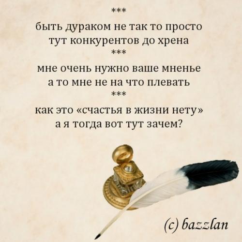 Фитнес-клубы будут открывать только по предварительной записи и для ограниченного круга посетителей. 03 Фитнес-клубы будут открывать только по предварительной записи и для ограниченного круга посетителей. 03