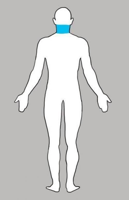 iПочему У нас вечно что-то болит: всему есть своя причина? 01 iПочему У нас вечно что-то болит: всему есть своя причина? 01