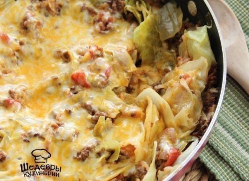 Простые рецепты диетических запеканок? 06 Простые рецепты диетических запеканок? 06