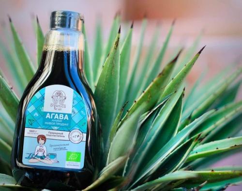 Ложные факты о здоровой еде! 01 Ложные факты о здоровой еде! 01