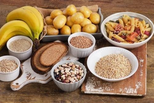 Ложные факты о здоровой еде! 05 Ложные факты о здоровой еде! 05