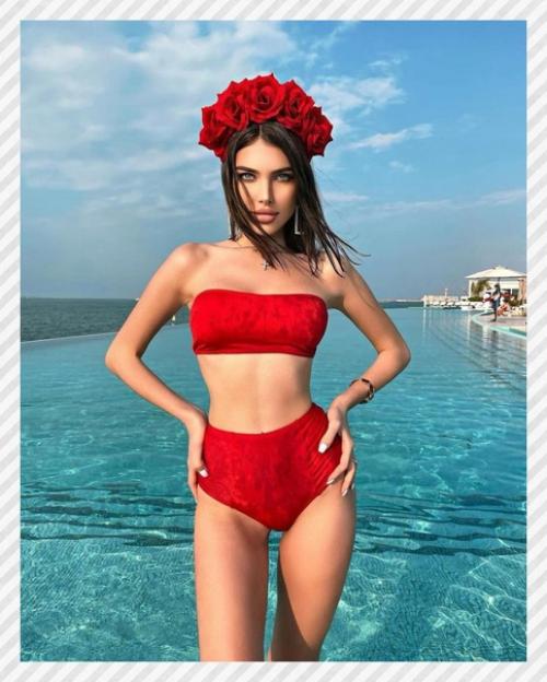 Фитнес - инструктор: где-то между врачом и священником. 01 Фитнес - инструктор: где-то между врачом и священником. 01