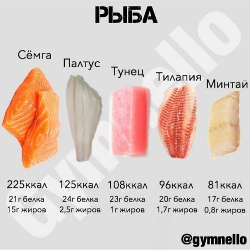 Это должны знать абсолютно все! 01