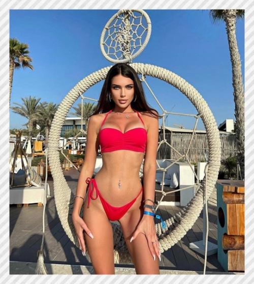 Фитнес - инструктор: где-то между врачом и священником. 02 Фитнес - инструктор: где-то между врачом и священником. 02