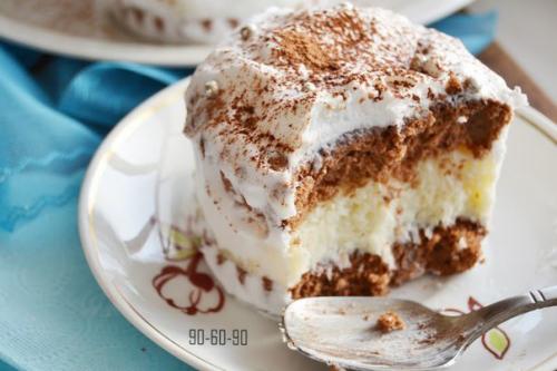 5 самых вкуснейших фитнес - тортов для души и тела. 04 5 самых вкуснейших фитнес - тортов для души и тела. 04