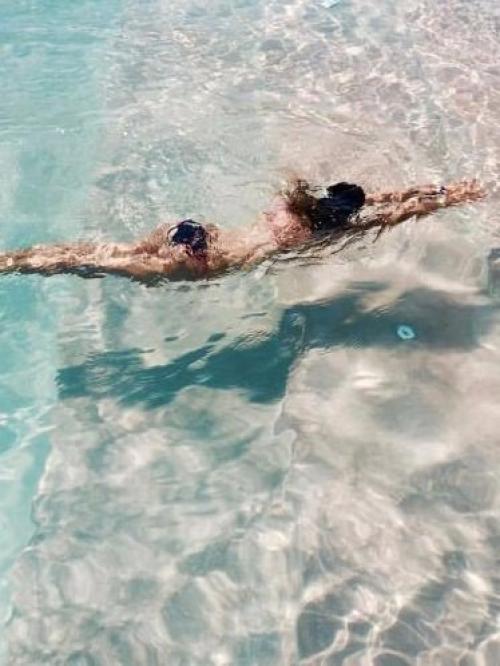 5 фильмов про вдохновение! 05 5 фильмов про вдохновение! 05