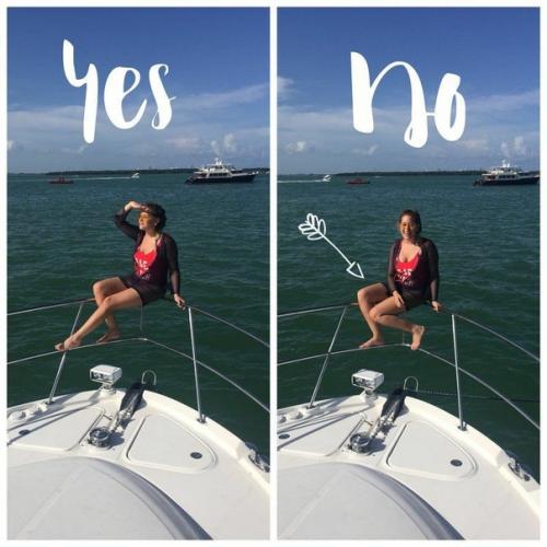 Все еще нет нового летнего альбома? 02