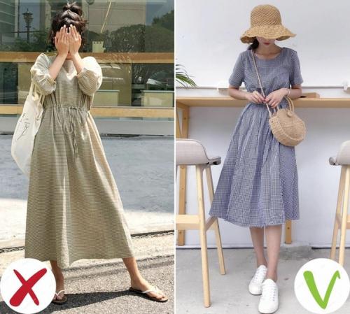 Все еще нет нового летнего альбома? 04