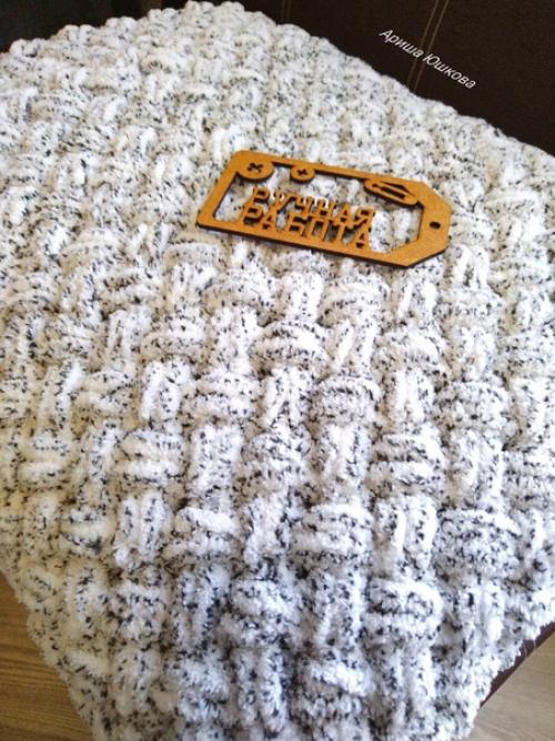 Милая девочка Ариша юшкова и её суперские работы! 02