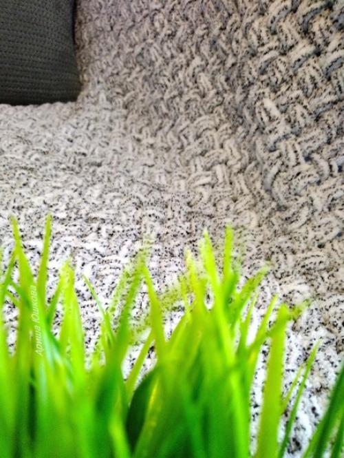 Милая девочка Ариша юшкова и её суперские работы! 05