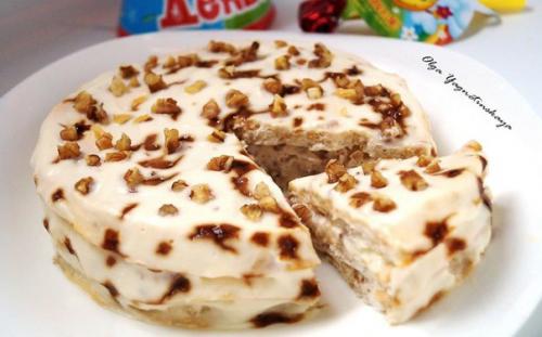 5 самых вкуснейших фитнес - тортов для души и тела. 02 5 самых вкуснейших фитнес - тортов для души и тела. 02