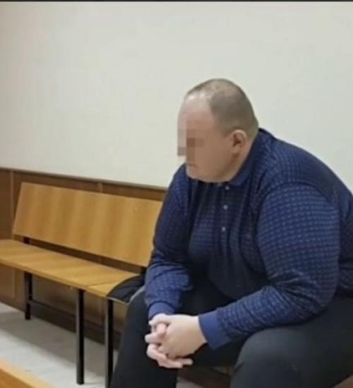 В Подмосковье мужчина, по данным сообщения, одновременно заводил несколько отношений с женщинами. 01