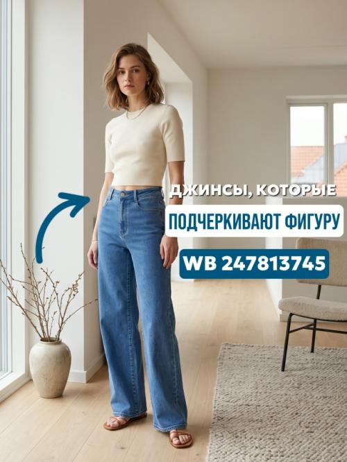 Артикул WB - 247813745. 04