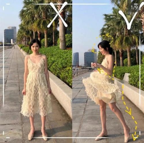 Все еще нет нового летнего альбома? 01