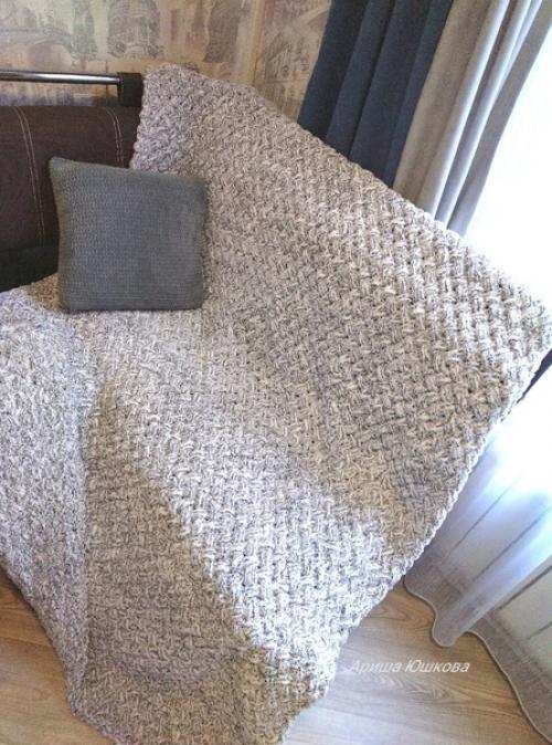 Милая девочка Ариша юшкова и её суперские работы! 03