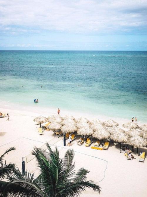 5 фильмов про вдохновение! 02 5 фильмов про вдохновение! 02