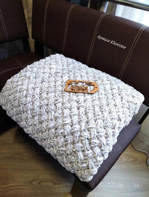 Милая девочка Ариша юшкова и её суперские работы! 01