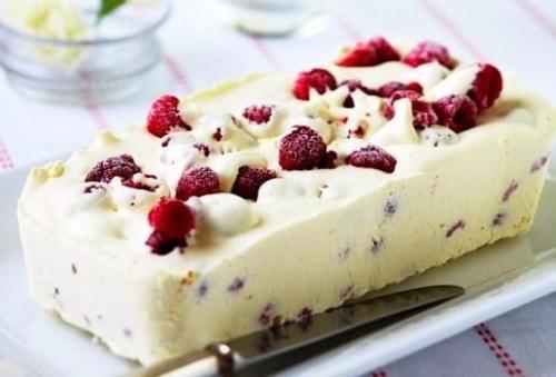 5 самых вкуснейших фитнес - тортов для души и тела. 03 5 самых вкуснейших фитнес - тортов для души и тела. 03
