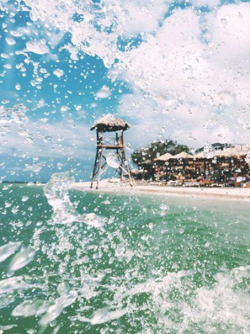 5 фильмов про вдохновение! 03 5 фильмов про вдохновение! 03