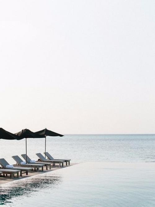 5 фильмов про вдохновение! 04 5 фильмов про вдохновение! 04