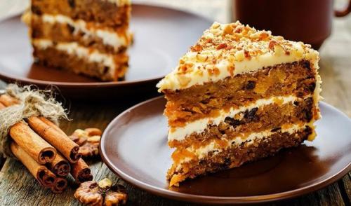 5 самых вкуснейших фитнес - тортов для души и тела. 01 5 самых вкуснейших фитнес - тортов для души и тела. 01