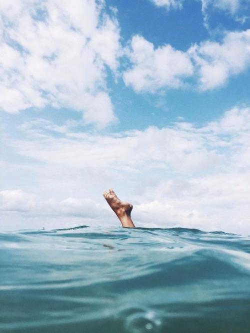 5 фильмов про вдохновение! 01 5 фильмов про вдохновение! 01