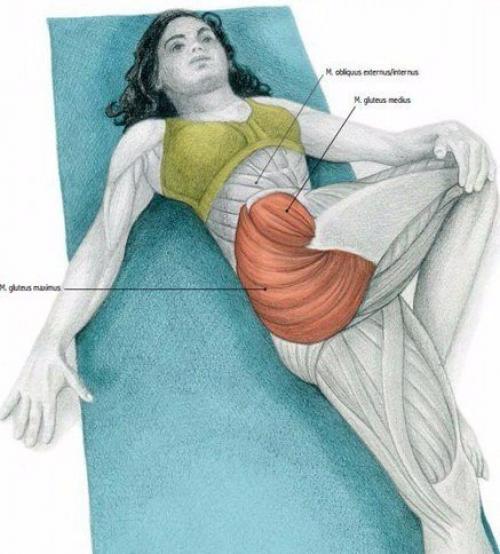 Растяжка мышц до и после тренировки. 01 Растяжка мышц до и после тренировки. 01